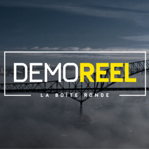 Démo Reel